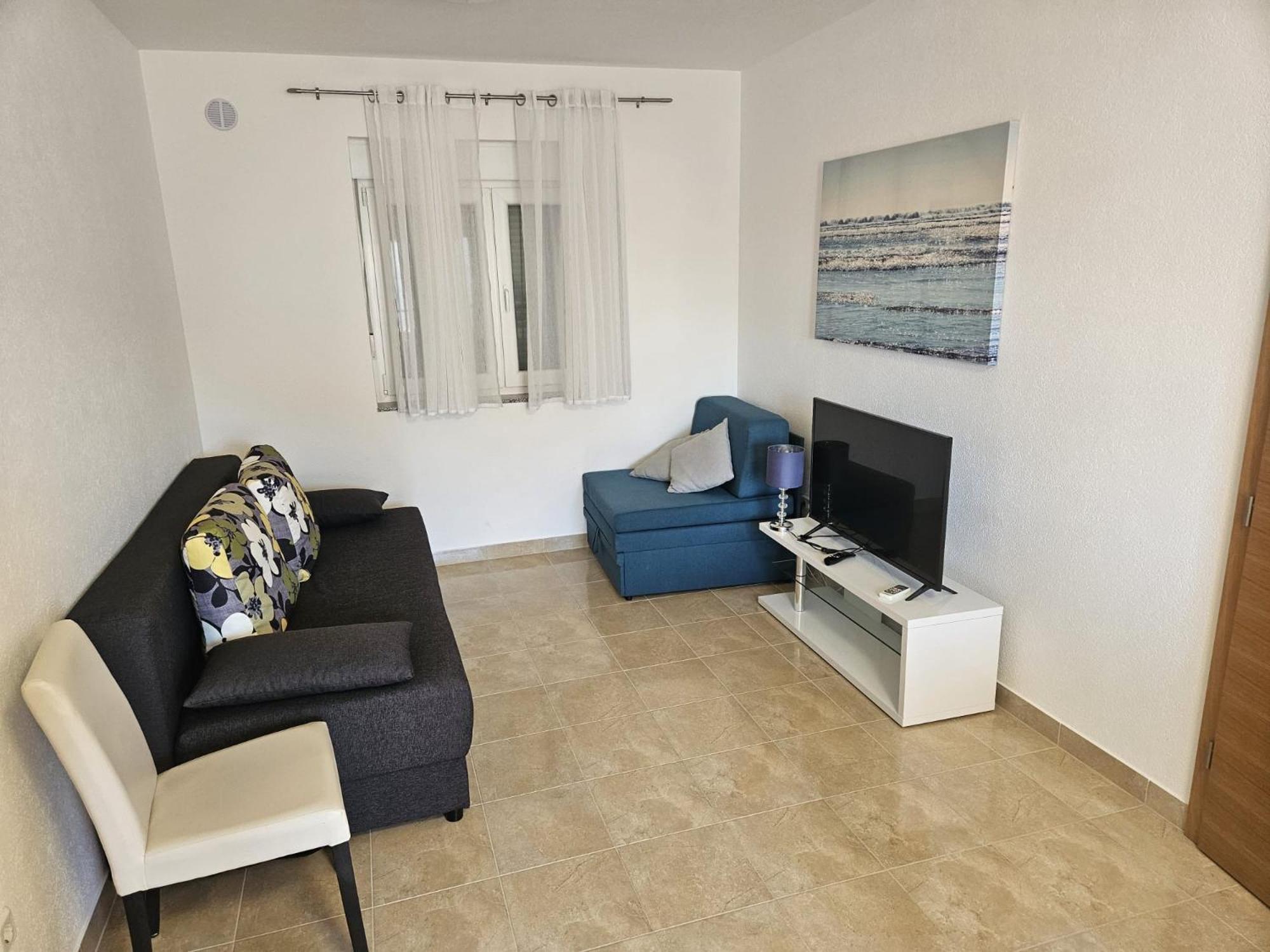 Apartmani Paula Vodice Exterior foto